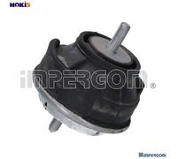 ORIGINAL IMPERIUM 35304 Engine mount