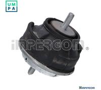ORIGINAL IMPERIUM 35304 Engine mount