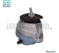 ORIGINAL IMPERIUM 35314 Engine mount
