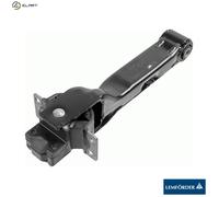 LEMFÖRDER 35343 01 Engine mount