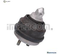 ORIGINAL IMPERIUM 35391 Engine mount