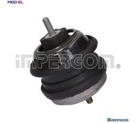 ORIGINAL IMPERIUM 35392 Engine mount