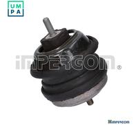 ORIGINAL IMPERIUM 35392 Engine mount