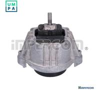 ORIGINAL IMPERIUM 35478 Engine mount