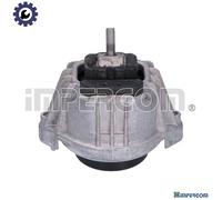 ORIGINAL IMPERIUM 35478 Engine mount