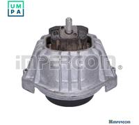 ORIGINAL IMPERIUM 35479 Engine mount