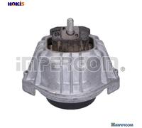 ORIGINAL IMPERIUM 35479 Engine mount
