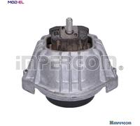 ORIGINAL IMPERIUM 35479 Engine mount