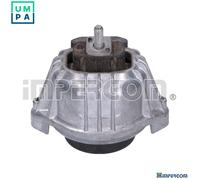 ORIGINAL IMPERIUM 35480 Engine mount