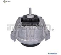 ORIGINAL IMPERIUM 35481 Engine mount