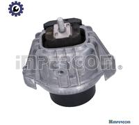 ORIGINAL IMPERIUM 35484 Engine Mounting for BMW