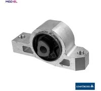 MOUNTING ENGINE 35568 01 FOR PEUGEOT BOXER/Bus/FURGON/Van FIAT DUCATO CITROEN