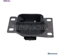 ORIGINAL IMPERIUM 35571 Engine mount