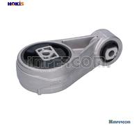 MOUNTING ENGINE 35572 FOR FORD TRANSIT/CONNECT FOCUS/Turnier/Clipper TOURNEO