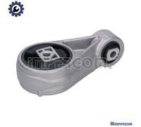 MOUNTING ENGINE 35572 FOR FORD TRANSIT/CONNECT FOCUS/Turnier/Clipper TOURNEO