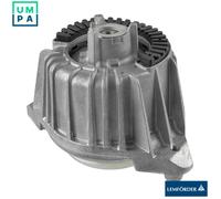 MOUNTING ENGINE 35574 01 FOR MERCEDES-BENZ C-CLASS/T-Model CLS/Shooting/Brake