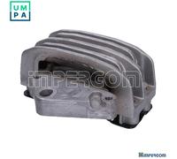 ORIGINAL IMPERIUM 35688 Engine Mounting for FORD
