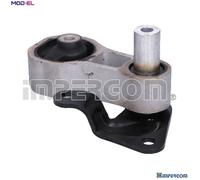 ORIGINAL IMPERIUM 35699 Engine mount