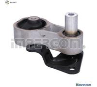 ORIGINAL IMPERIUM 35699 Engine mount