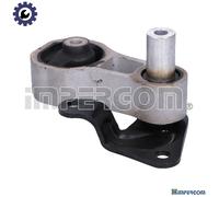 MOUNTING ENGINE 35699 FOR FORD FXJB/FXJA/FXJC 1.4L 4cyl FUSION