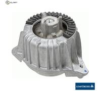 MOUNTING ENGINE 35707 01 FOR MERCEDES-BENZ CLS/Shooting/Brake/SEDAN/GRANDE 3.0L