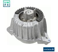 MOUNTING ENGINE 35707 01 FOR MERCEDES-BENZ CLS/Shooting/Brake/SEDAN/GRANDE 3.0L