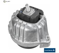 MOUNTING ENGINE 35717 01 FOR BMW X1/SUV/E84/SAV N47D20C/A M47D20 2.0L 4cyl