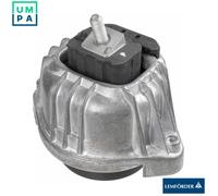New Engine Mounting for BMW:1,3,X1,E81,E88 6768800 22116768800