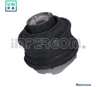 Engine mount Right Front Hydro Mount 35749 ORIGINAL IMPERIUM for MERCEDES-BENZ