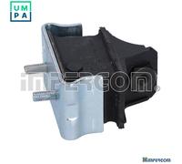 MOUNTING ENGINE 35756 FOR VW LT/Mk/II/Platform/Chassis/28-46/Van/Bus/28-35 2.5L