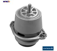 MOUNTING ENGINE 35788 01 FOR PORSCHE M48.51/01 4.8L M48.50T/50S/50/00 4.5L 8cyl