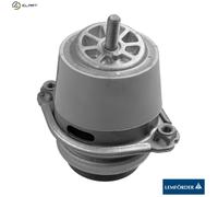 LEMFÖRDER 35788 01 Engine mount