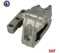 MOUNTING ENGINE 361 541 FOR SKODA SUPERB/II OCTAVIA/Combi VW GOLF/PLUS CADDY A3