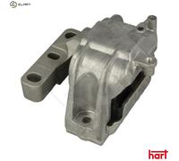 MOUNTING ENGINE 361 541 FOR SKODA SUPERB/II OCTAVIA/Combi VW GOLF/PLUS CADDY A3