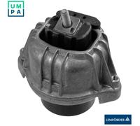 MOUNTING ENGINE 36235 01 FOR BMW X1/SUV/E84/SAV N47D20C/D/A N43B20A N46B20 2.0L