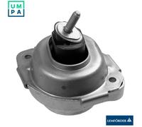 MOUNTING ENGINE 36325 01 FOR BMW X3/SAV/E83 N47D20A M47D20 2.0L 4cyl X3 SAV E83