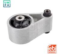 MOUNTING ENGINE 36377 FOR S8U770/772 2.5L S9W702/700 2.8L 4cyl