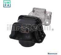 ORIGINAL IMPERIUM 36392 Engine Mounting for CITRO?N,PEUGEOT