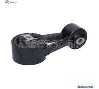 New Engine Mounting for CITROËN PEUGEOT:C6,407,807,C5 I,C5 II 180669