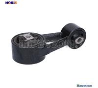 New Engine Mounting for CITROËN PEUGEOT:C6,407,807,C5 I,C5 II 180669