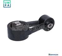 New Engine Mounting for CITROËN PEUGEOT:C6,407,807,C5 I,C5 II 180669