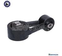 New Engine Mounting for CITROËN PEUGEOT:C6,407,807,C5 I,C5 II 180669