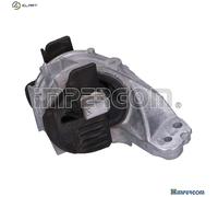 MOUNTING ENGINE 36421 FOR PEUGEOT 407/SW 508 CITROEN C5/III/Break 3FY 2.2L 4cyl