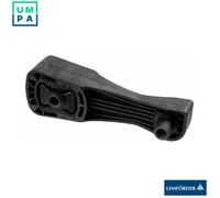 MOUNTING ENGINE 36493 01 FOR RENAULT SCENIC/MPV MEGANE/Cabriolet/Classic/Coach