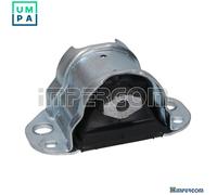 ORIGINAL IMPERIUM 36548 Engine mount