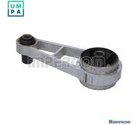 Engine mount Rear 36575 ORIGINAL IMPERIUM for RENAULT MEGANE I MEGANE I Classic