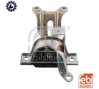 MOUNTING ENGINE 36609 FOR 223A6.000/A7.000/B1.000/B2.000 182B9.000 1.9L 4cyl