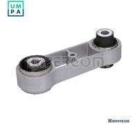 ORIGINAL IMPERIUM 36609 Engine mount