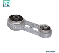 Engine mount Rear 36648 ORIGINAL IMPERIUM for RENAULT CLIO I MEGANE I