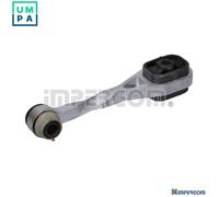 MOUNTING ENGINE 36659 FOR RENAULT D7F720/710/722/746 1.1L 4cyl CLIO II